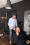Thumbs/tn_1 year anniversary Ro's Barbershop 151.jpg